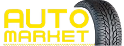 Auto Market