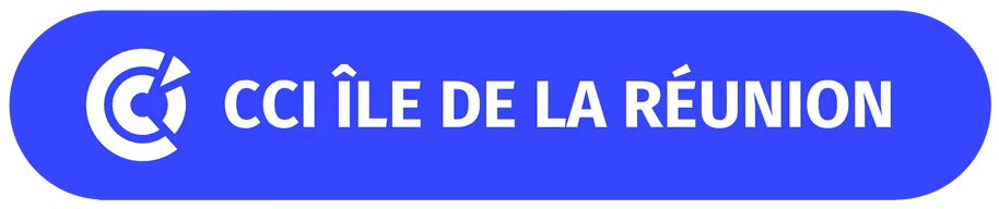 CCI