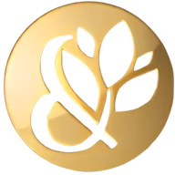 Esthetic & Company
