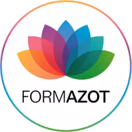 Formazot