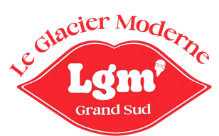 Le Glacier Moderne