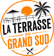 Terrasse Grand Sud
