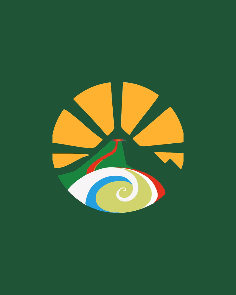 Logo Spéléo Canyon