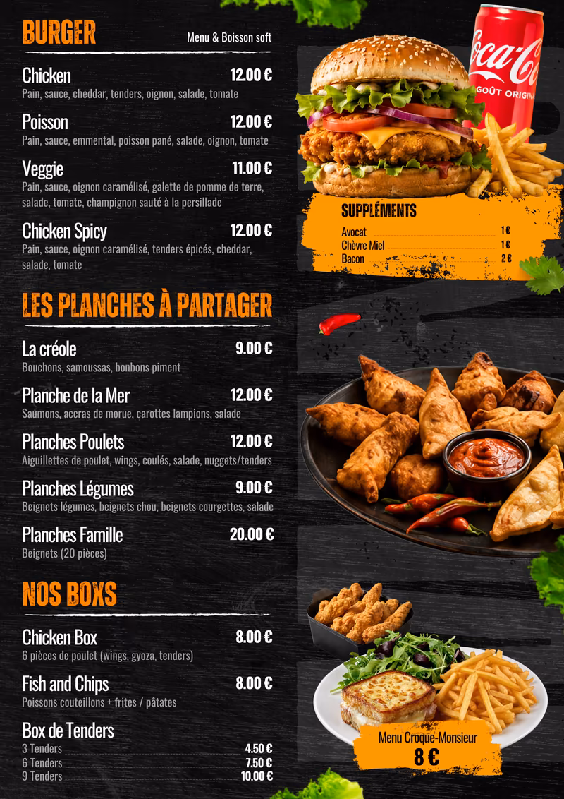 Visuel de réseaux sociaux réalisé par Universweb pour un client