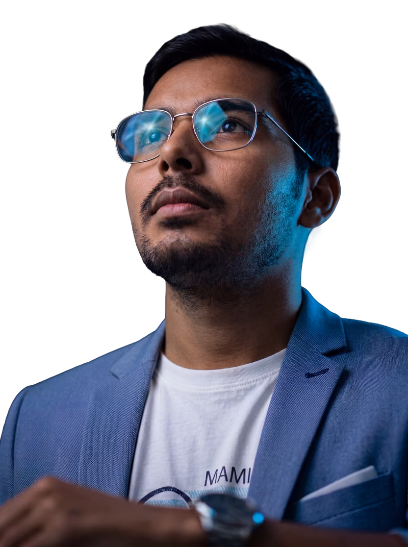 Nathan H., Marketing et production publicitaire